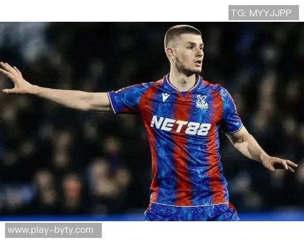 水晶宫核心双双离队主帅即将出走22岁沃顿引发多方争抢