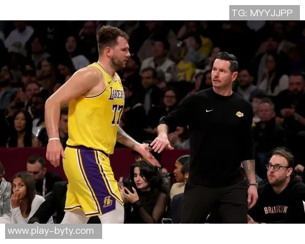 雷迪克谈东契奇表现起伏称其为球队赢得众多比赛自然会有低谷时刻