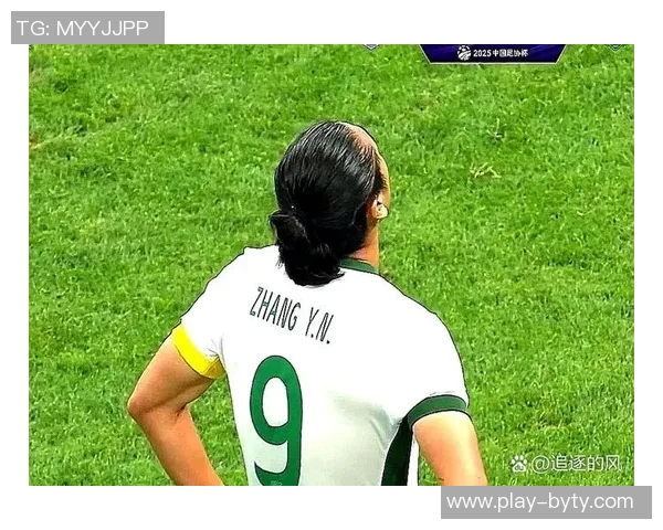 北京实力虽强却未能在比赛中体现次节失误频繁成比赛转折点