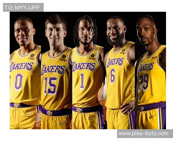 赫伯特琼斯缺席湖人前后比赛的神秘原因分析