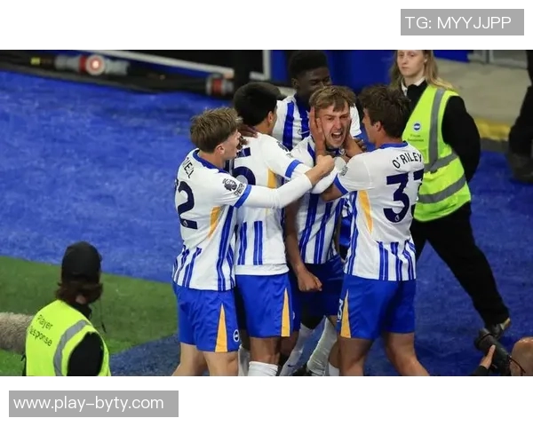 埃基蒂克去年11月以来参与11球，英超新援同期参与进球最多