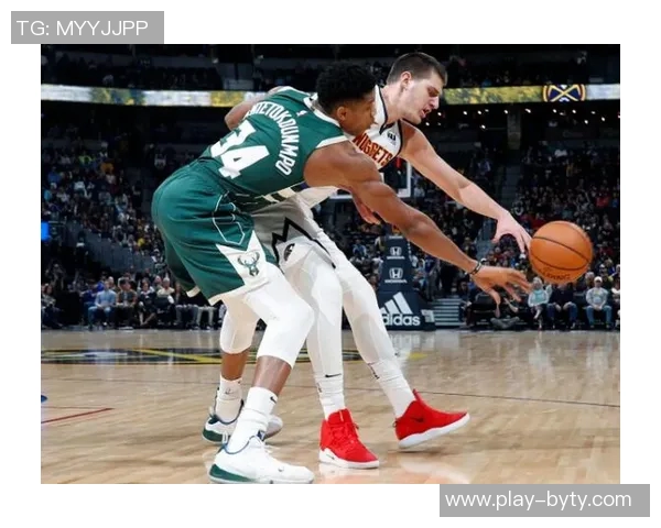 阿里纳斯建议活塞交易字母哥与坎宁安联手争冠前景光明