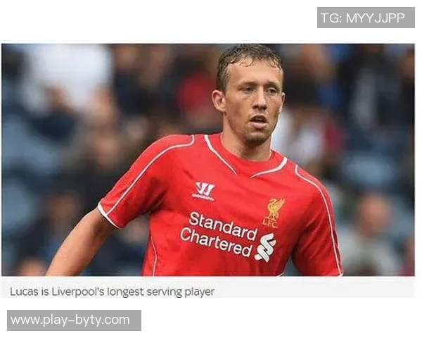 土超中场切塞加盟北京国安已达成协议球员合同获批准